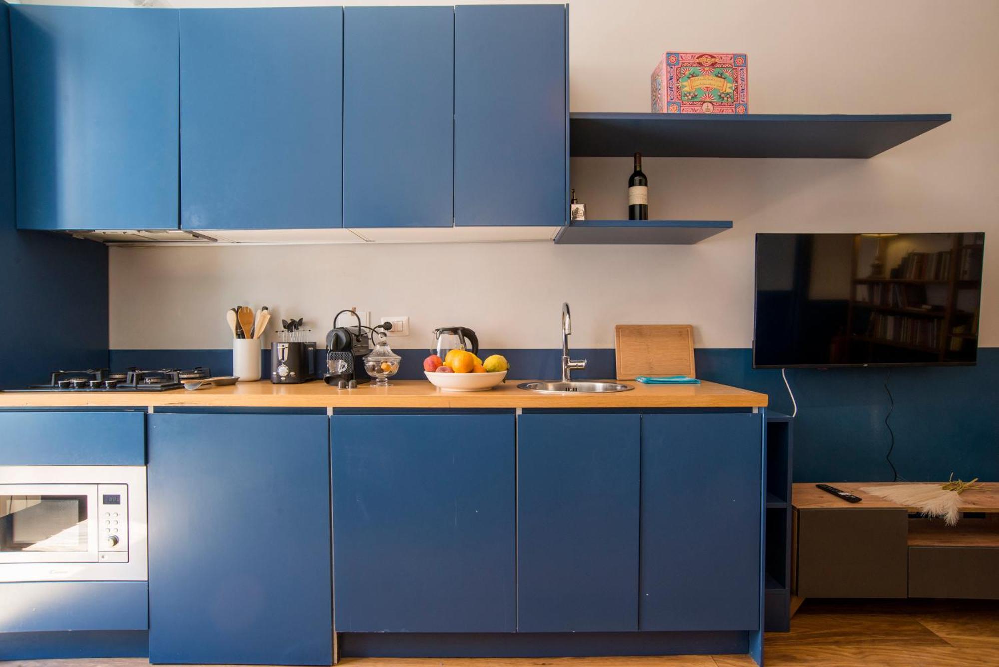 La Trasteverina Apartment Rome Bagian luar foto